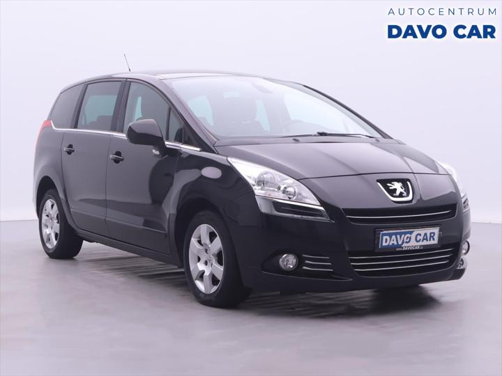 Vůz s VIN VF30A9HR8BS242101