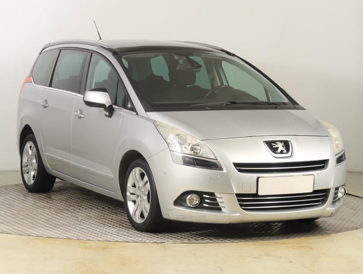 Vůz s VIN VF30A9HR8BS082080