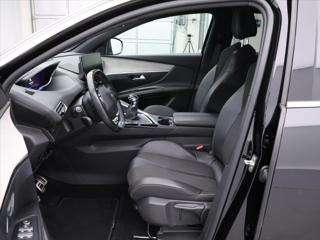 Peugeot 5008 1,2 PureTech 96kW GT 7-Míst MPV - Foto 13