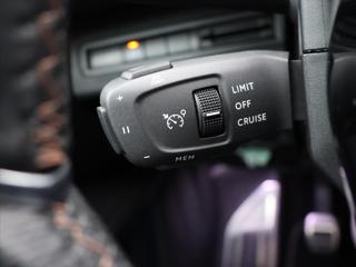 Peugeot 5008 1,2 PureTech 96kW GT 7-Míst MPV - Foto 18