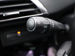 Peugeot 5008 1,2 PureTech 96kW GT 7-Míst MPV - Foto 17