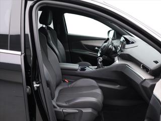 Peugeot 5008 1,2 PureTech 96kW GT 7-Míst MPV - Foto 14