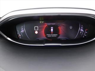 Peugeot 5008 1,2 PureTech 96kW GT 7-Míst MPV - Foto 16