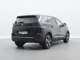 Peugeot 5008 1,2 PureTech 96kW GT 7-Míst MPV - Foto 10