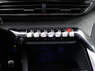 Peugeot 5008 1,2 PureTech 96kW GT 7-Míst MPV - Foto 23