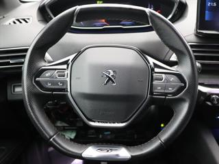 Peugeot 5008 1,2 PureTech 96kW GT 7-Míst MPV - Foto 19