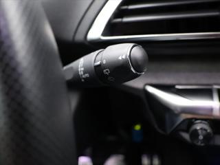 Peugeot 5008 1,2 PureTech 96kW GT 7-Míst MPV - Foto 20