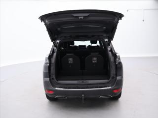Peugeot 5008 1,2 PureTech 96kW GT 7-Míst MPV - Foto 12