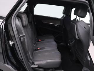 Peugeot 5008 1,2 PureTech 96kW GT 7-Míst MPV - Foto 15