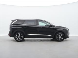 Peugeot 5008 1,2 PureTech 96kW GT 7-Míst MPV - Foto 11