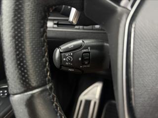 Peugeot 5008 2,0 GT AT 7MÍST PANO LED TAŽNÉ MPV - Foto 11