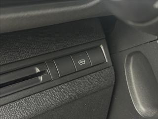 Peugeot 5008 2,0 GT AT 7MÍST PANO LED TAŽNÉ MPV - Foto 8