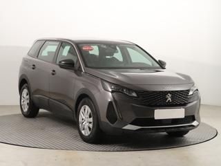 Peugeot 5008 1.5 BlueHDi 96kW SUV