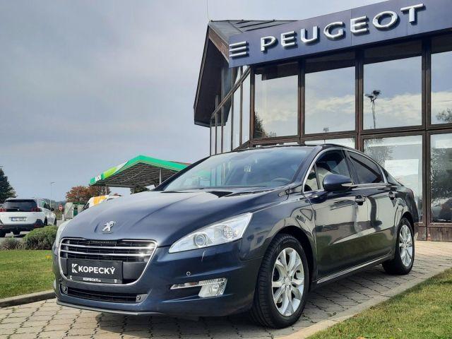 Vůz s VIN VF38DRHHACL054606