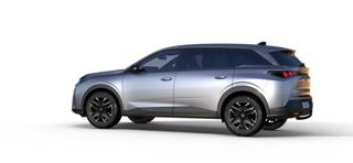 Peugeot 5008 ALLURE Hybrid 145 e-DCS6 SUV - Foto 1