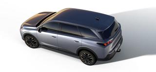 Peugeot 5008 ALLURE Hybrid 145 e-DCS6 SUV - Foto 2