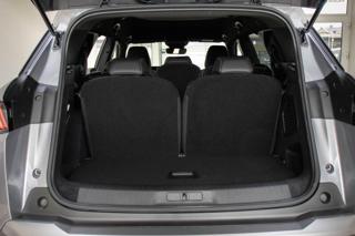Peugeot 5008 ALLURE Hybrid 145 e-DCS6 SUV - Foto 8