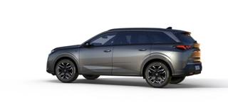 Peugeot 5008 GT Hybrid 145k e-DCS6 SUV - Foto 4