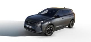 Peugeot 5008 GT Hybrid 145k e-DCS6 SUV - Foto 2