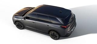 Peugeot 5008 GT Hybrid 145k e-DCS6 SUV - Foto 5