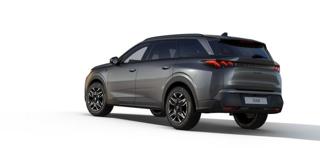 Peugeot 5008 GT Hybrid 145k e-DCS6 SUV - Foto 6