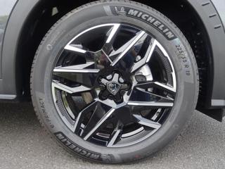 Peugeot 5008 BUSINESS Hybrid 145k e-DCS6 SUV - Foto 9