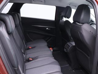 Peugeot 5008 1,5 HDI 96kW Allure 7-Míst DPH SUV - Foto 15