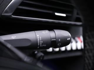 Peugeot 5008 1,5 HDI 96kW Allure 7-Míst DPH SUV - Foto 23