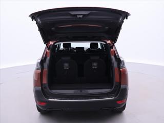 Peugeot 5008 1,5 HDI 96kW Allure 7-Míst DPH SUV - Foto 11