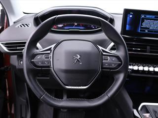 Peugeot 5008 1,5 HDI 96kW Allure 7-Míst DPH SUV - Foto 19
