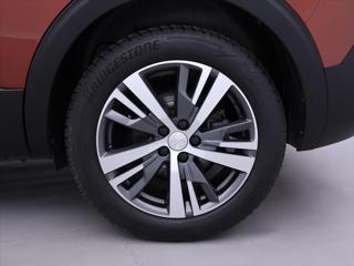 Peugeot 5008 1,5 HDI 96kW Allure 7-Míst DPH SUV - Foto 31