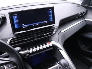 Peugeot 5008 1,5 HDI 96kW Allure 7-Míst DPH SUV - Foto 24
