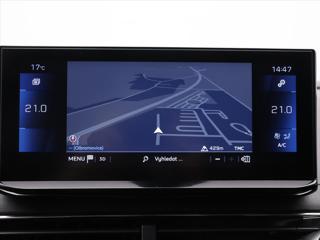 Peugeot 5008 1,5 HDI 96kW Allure 7-Míst DPH SUV - Foto 25