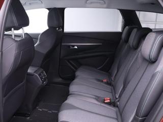Peugeot 5008 1,5 HDI 96kW Allure 7-Míst DPH SUV - Foto 18