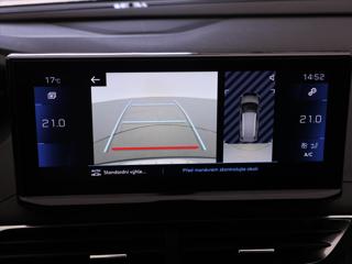 Peugeot 5008 1,5 HDI 96kW Allure 7-Míst DPH SUV - Foto 26