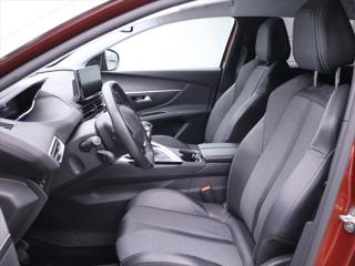 Peugeot 5008 1,5 HDI 96kW Allure 7-Míst DPH SUV - Foto 13