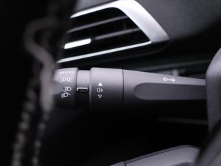 Peugeot 5008 1,5 HDI 96kW Allure 7-Míst DPH SUV - Foto 21