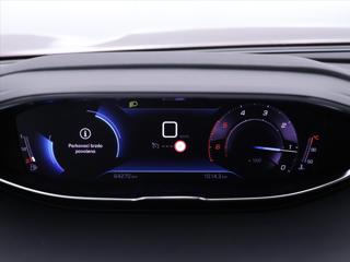 Peugeot 5008 1,5 HDI 96kW Allure 7-Míst DPH SUV - Foto 20