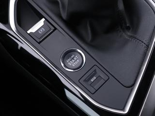 Peugeot 5008 1,5 HDI 96kW Allure 7-Míst DPH SUV - Foto 29