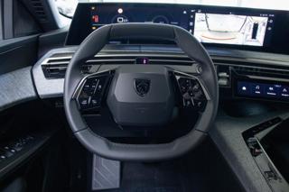Peugeot 5008 BUSINESS Hybrid 145 e-DCS6 SUV - Foto 10