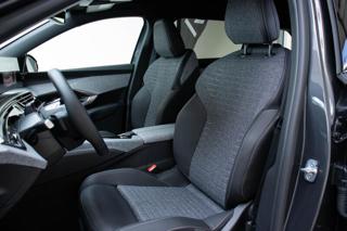 Peugeot 5008 BUSINESS Hybrid 145 e-DCS6 SUV - Foto 4