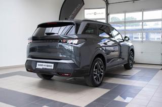 Peugeot 5008 BUSINESS Hybrid 145 e-DCS6 SUV - Foto 1