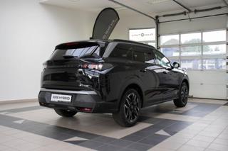 Peugeot 5008 BUSINESS Hybrid 145 e-DCS6 SUV - Foto 6