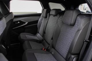 Peugeot 5008 BUSINESS Hybrid 145 e-DCS6 SUV - Foto 4