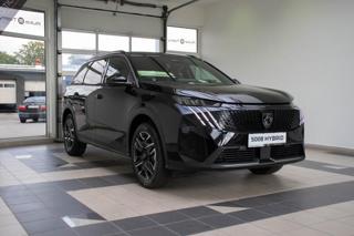 Peugeot 5008 BUSINESS Hybrid 145 e-DCS6 SUV - Foto 3