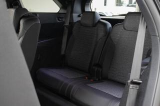 Peugeot 5008 BUSINESS Hybrid 145 e-DCS6 SUV - Foto 5