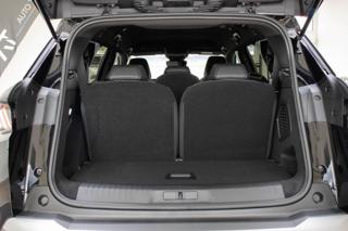 Peugeot 5008 BUSINESS Hybrid 145 e-DCS6 SUV - Foto 9