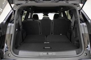 Peugeot 5008 BUSINESS Hybrid 145 e-DCS6 SUV - Foto 10