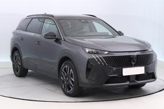Peugeot 5008 PureTech 130 96kW SUV