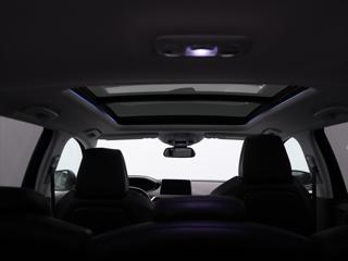 Peugeot 5008 1,2 PT 96kW Allure PANO 7-míst SUV - Foto 18